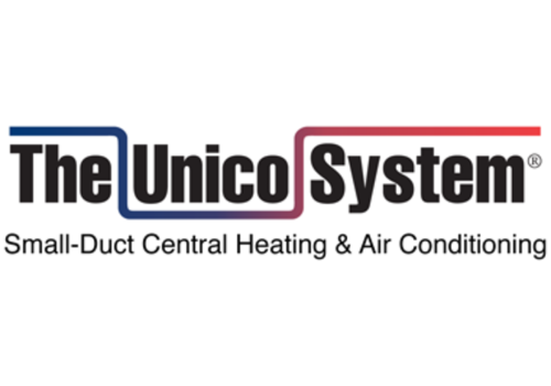 Unico logo