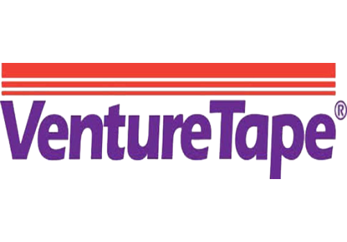 Venture Tape logo