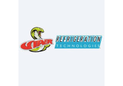 Refrigeration Technologies logo