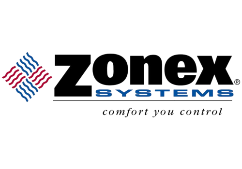 Zonex logo