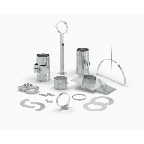 Accessories product category