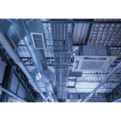 Air Conditioning product category