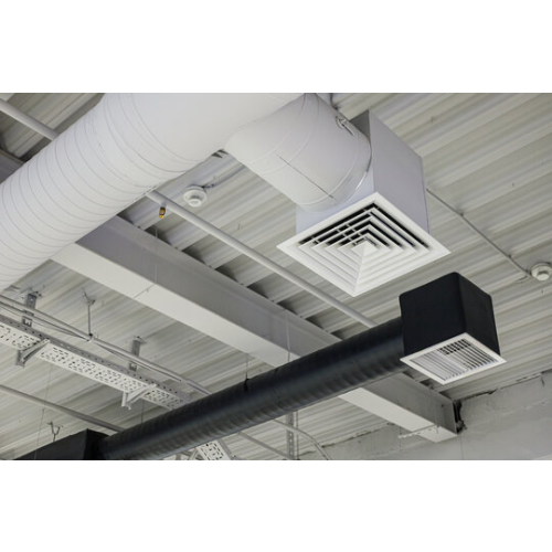 Ceilings product category