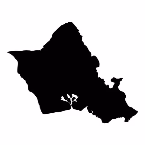 OAHU