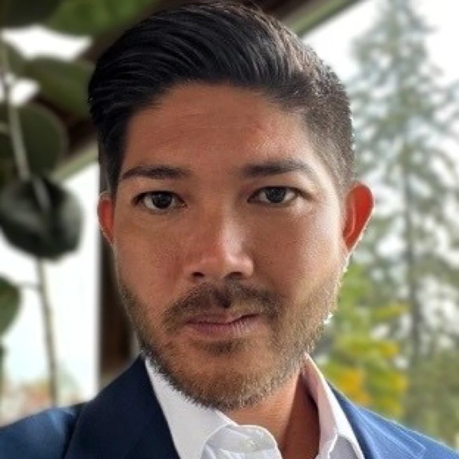 Glen Kozuma - Executive Sales and Purchasing at Admor HVAC Products