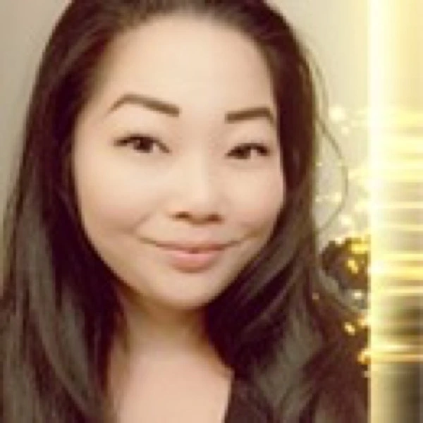 Jody Okemura at Admor HVAC Products