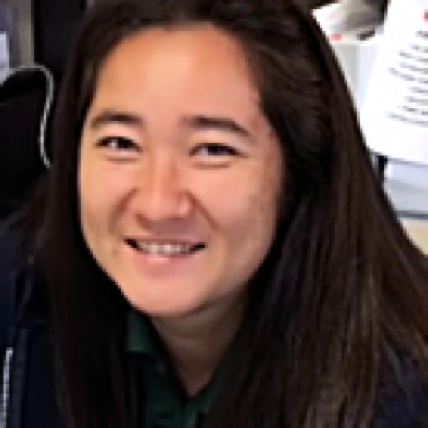Lichelle Fernando at Admor HVAC Products