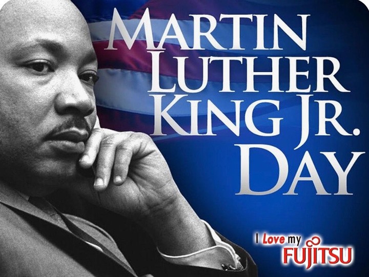 Honoring, Respecting and Remembering the great Martin Luther King Jr.  May his dream be our reality. 
#oahuhvac #mauihvac #kauaihvac #hawaiihvac #hawaiihvaccontractor #hawaiihvacsuperstore #hvac #plumbing #electrician #hvactechnician #hvacowner #hvacpro #hvacservice #hvacrepair #hvacinstall #hvactools #hvaccontractor #hvacinstallation #airconditioninginstallation #airconditioningcontractor #propertymanagement #facilitymanagement #hawaiihotel #hawaiiconstruction #hawaiicontractor