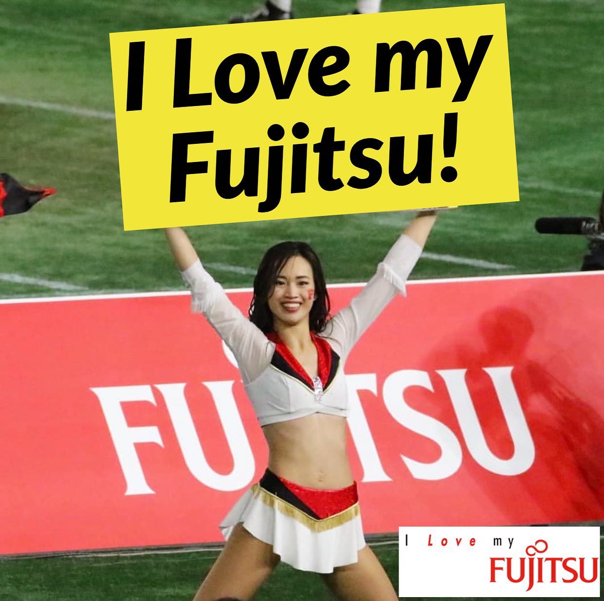There's a wave of love for Fujitsu air conditioning.  Find a Fujitsu dealer in Hawaii at www.ilovemyfujitsu.com
#oahuhvac #mauihvac #kauaihvac #hawaiihvac #hawaiihvaccontractor #hawaiihvacsuperstore #hvac #hvactechnician #hvaclife #hvacowner #hvacpro #hvacquality #hvactech #hvacdesign #hvacinstall #hvaccontractor #hvacinstallation #airconditioninginstallation #airconditioningcontractor #airconditioner #facilitymanagement #propertymanagement #sports #football
